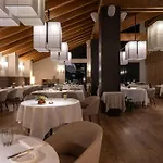 Grand Mont Blanc, By R Collection Курмайор