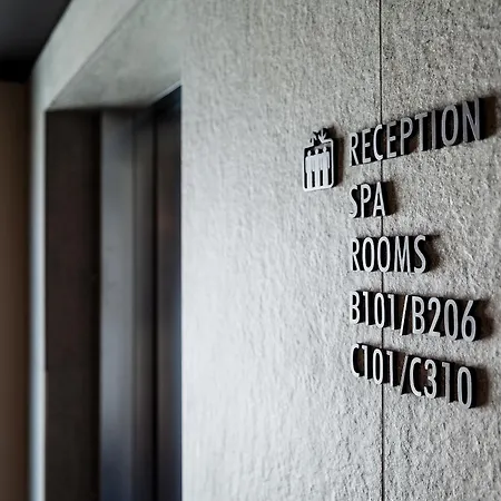 Grand Mont Blanc, By R Collection Hotel