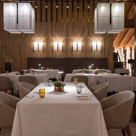 Grand Mont Blanc, By R Collection