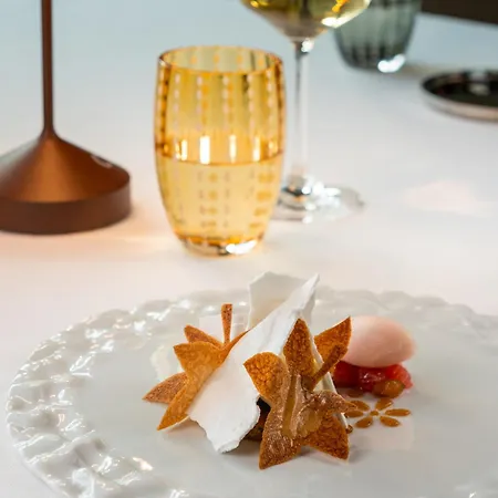 Grand Mont Blanc, By R Collection Hotel Courmayeur