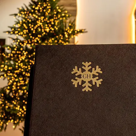 ホテル Grand Mont Blanc, By R Collection