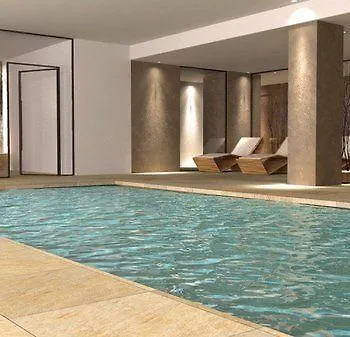 Grand Mont Blanc, By R Collection