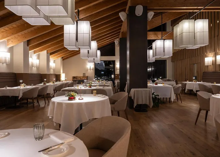 Grand Mont Blanc, By R Collection Courmayeur