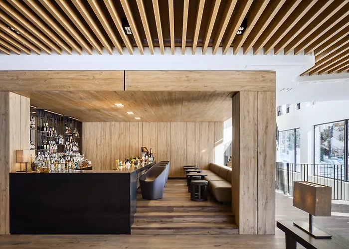 Grand Mont Blanc, By R Collection Hotel